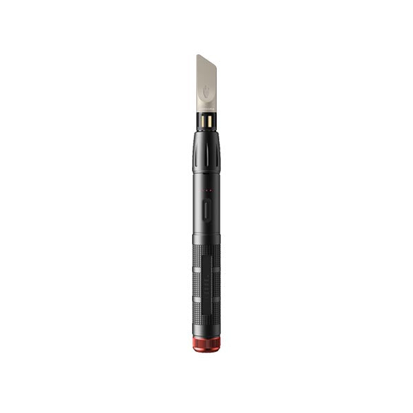 Vessel Expedition Trail Edition Battery Vape Pen | The CBD Hut