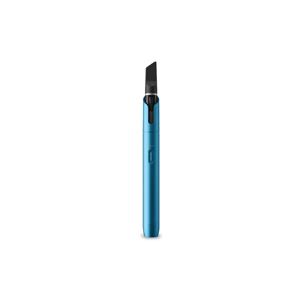 Vessel Vista Series Infused Amphora Vape Pen | The CBD Hut