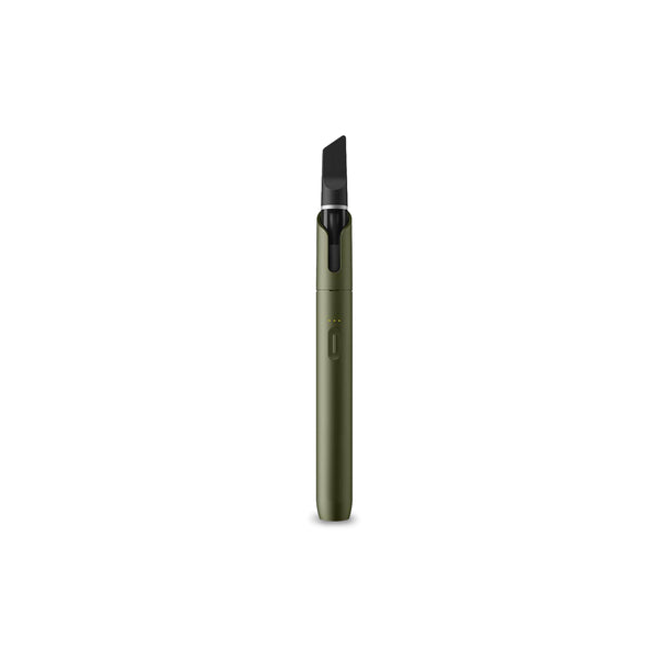 Vessel Vista Series Infused Amphora Vape Pen | The CBD Hut