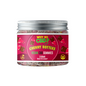Why So CBD? 1500mg Broad Spectrum CBD Small Vegan Gummies - 11 Flavours - The CBD Hut