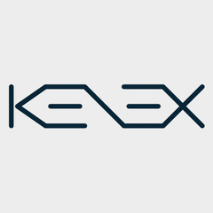 Kenex