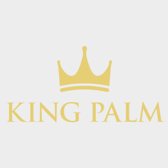 King Palm