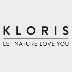 Kloris