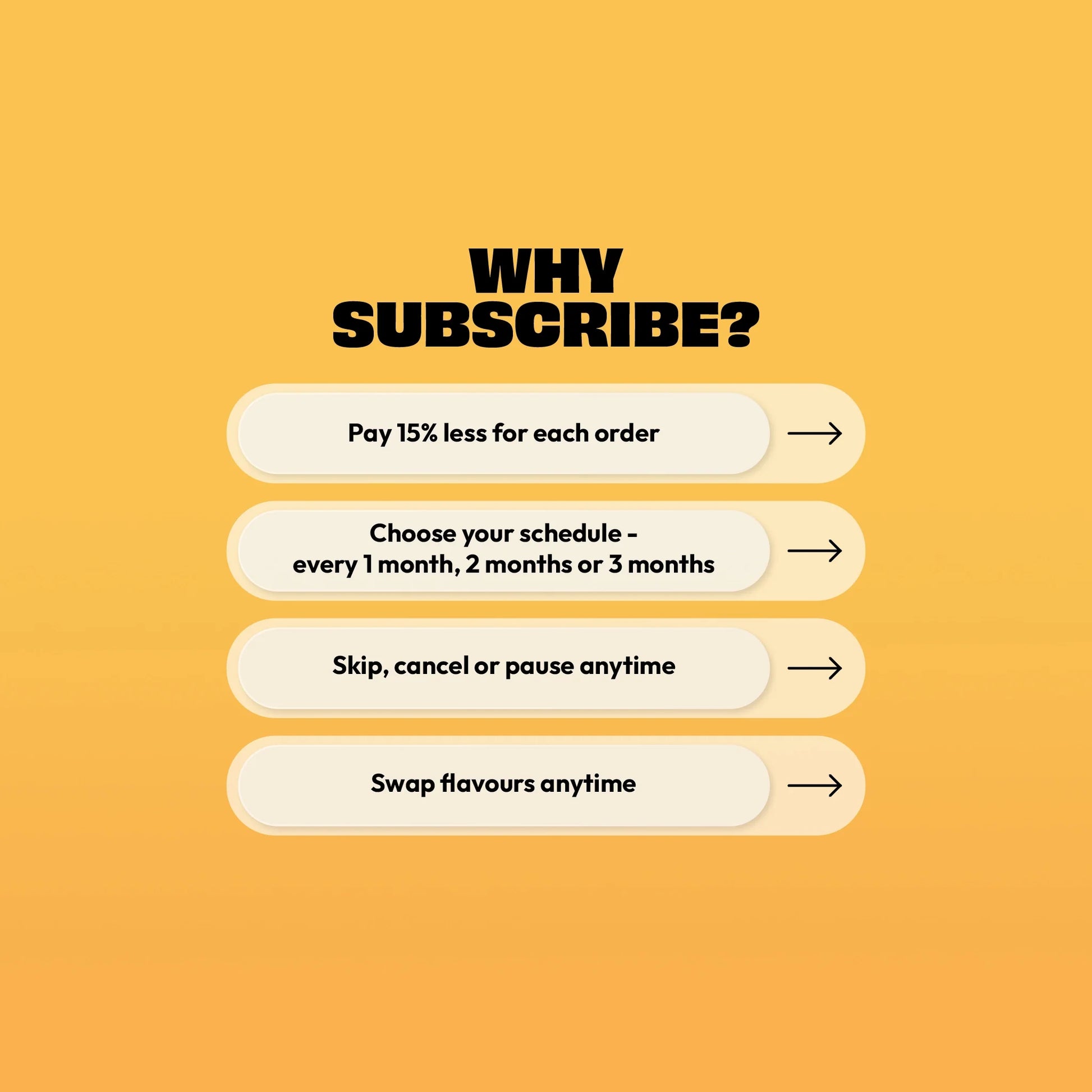 Little Rick Piña CBD Drink