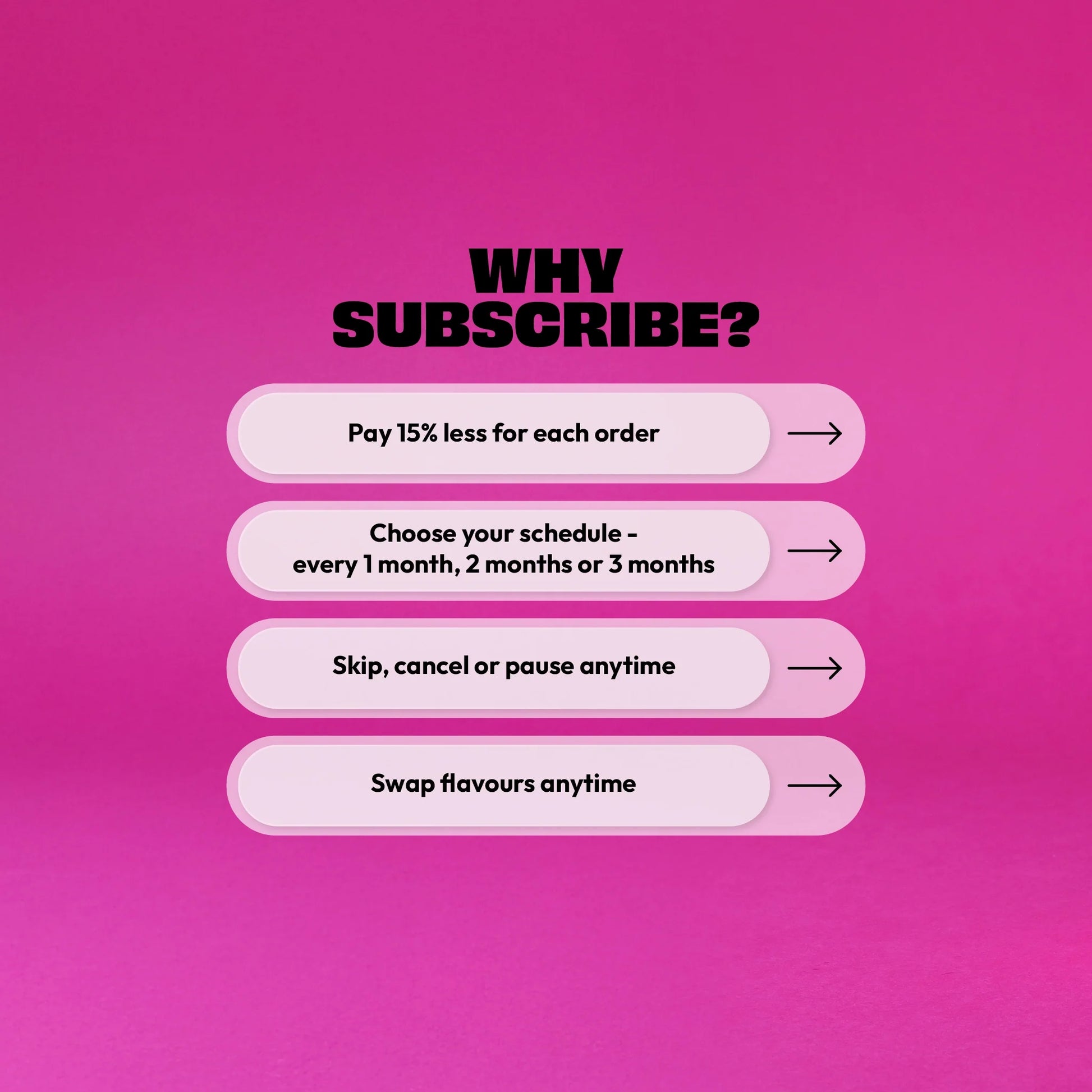 Little Rick Raspberry Lemonade CBD Drink