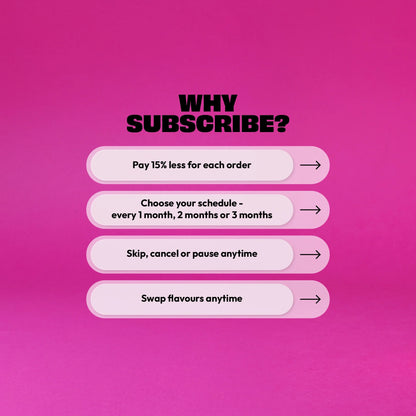 Little Rick Raspberry Lemonade CBD Drink