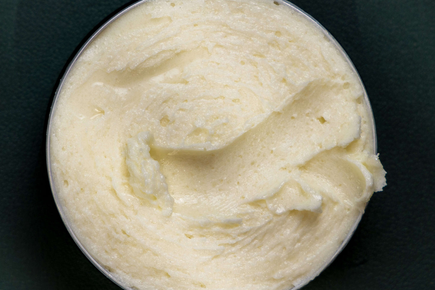 Infinity CBD Full Spectrum Muscle Salve 1000mg jar