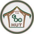 10% Off With The CBD Hut Promo Code