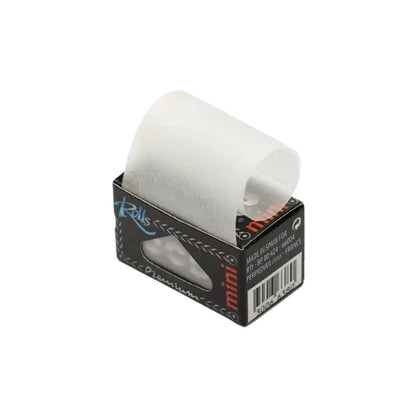 OCB Premium Mini Regular Rolls | The CBD Hut