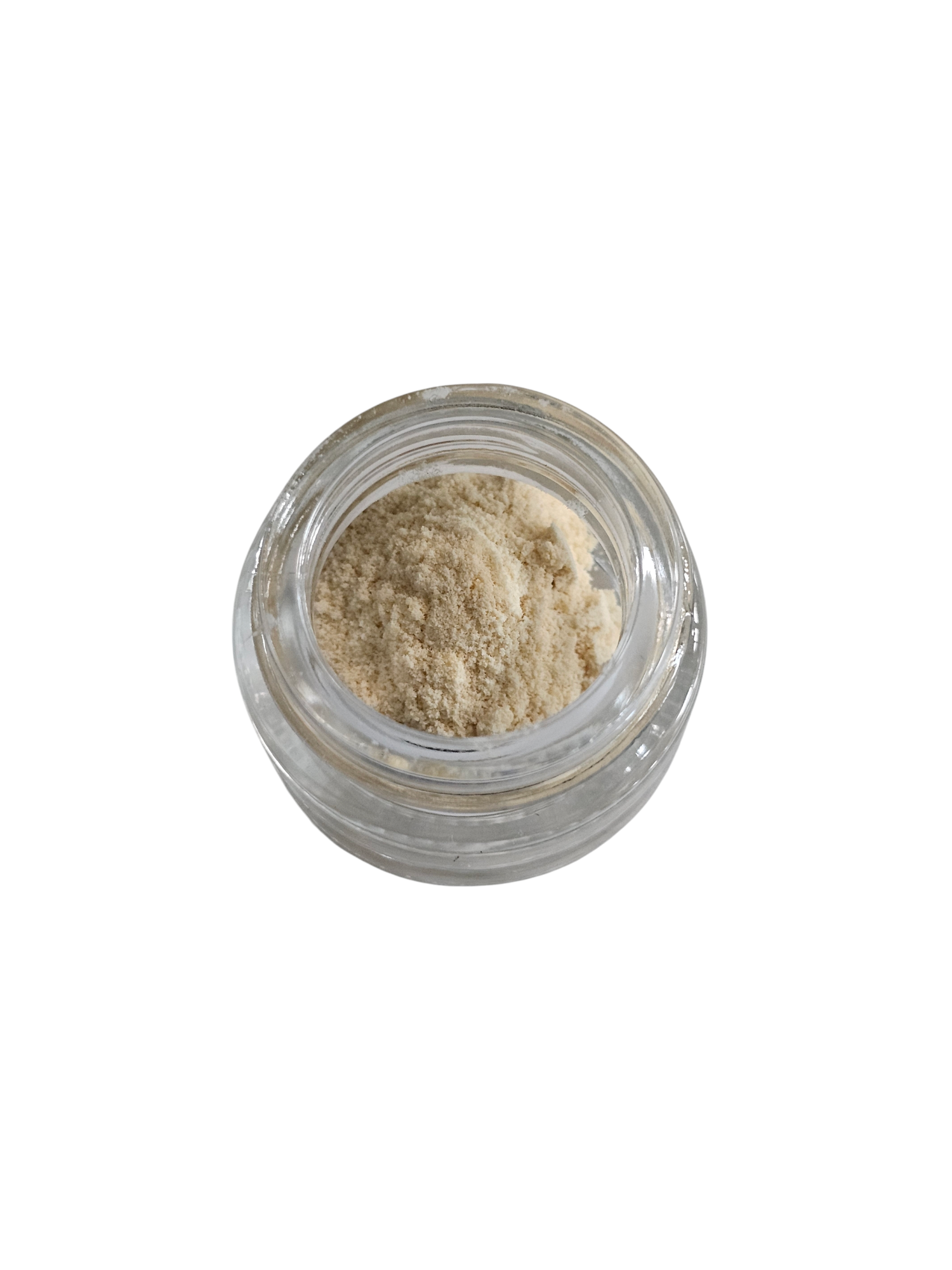 Improved Health CBDV Isolate 99.9% 1g product image - The CBD Hut