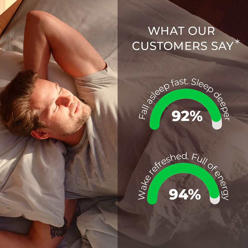 Reakiro Full Spectrum CBD Gummies 1500mg 30 Gummies image