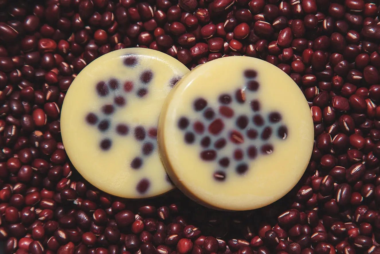 Infinity CBD Relax Massage Bar 100mg pack