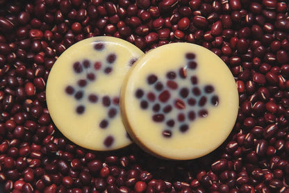 Infinity CBD Relax Massage Bar 100mg pack