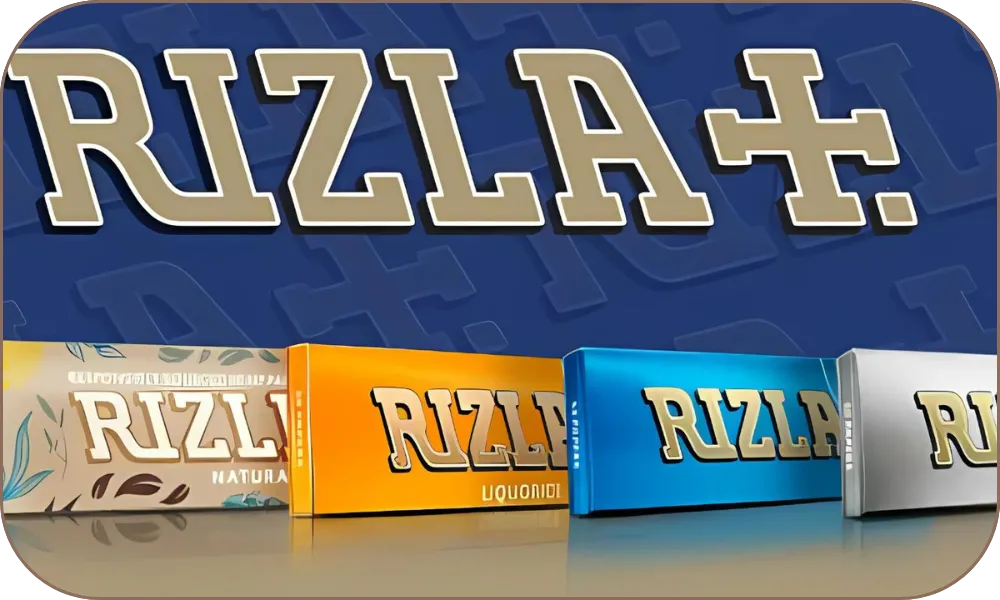 Goodrays CBD: Seltzers, Oils & Wellness Drinks | The CBD Hut