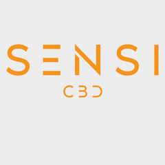 Sensi CBD