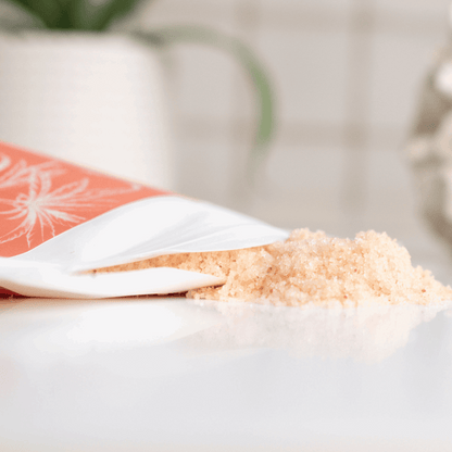 Voyager CBD Bath Salts 275mg