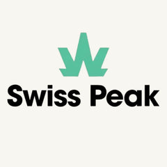 Swiss Peak CBD