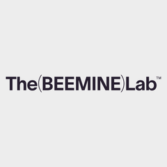 The Beemine Lab