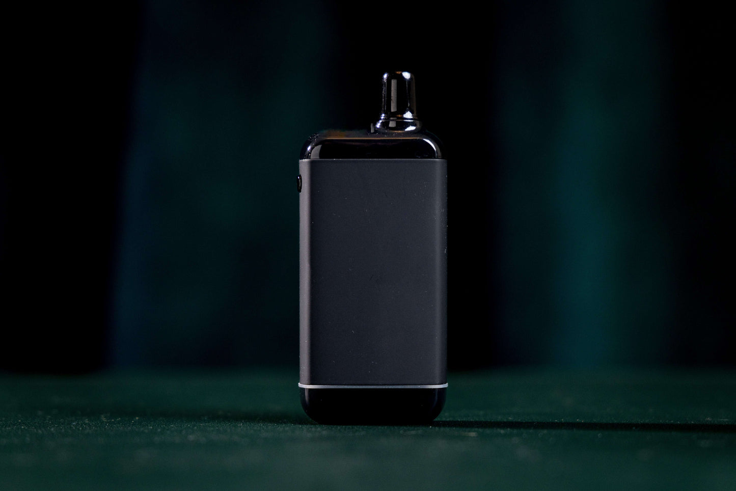 V Daily 510 Thread Discreet Cart Battery