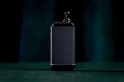 V Daily 510 Thread Discreet Cart Battery