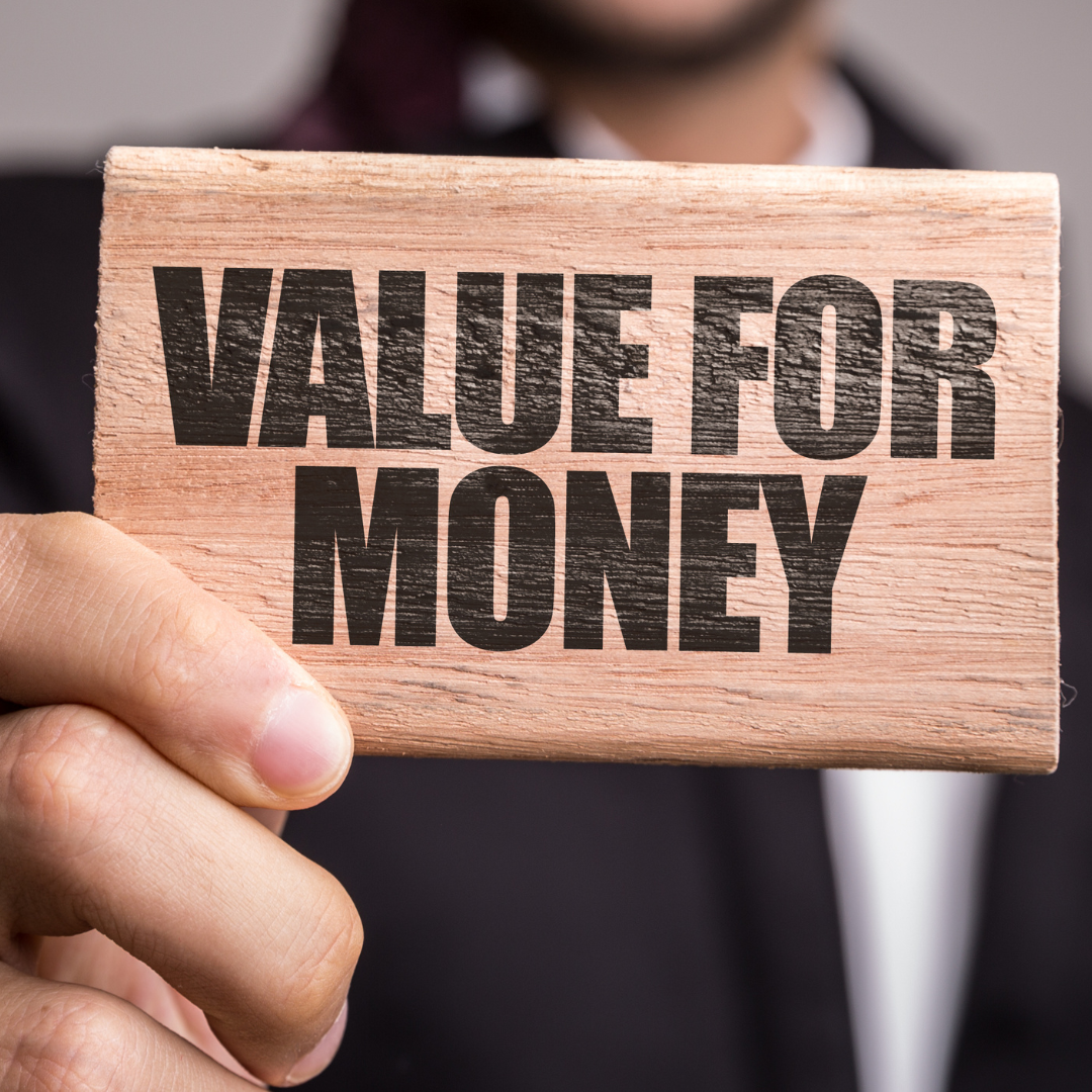 Get Exclusive Access to Better Savings