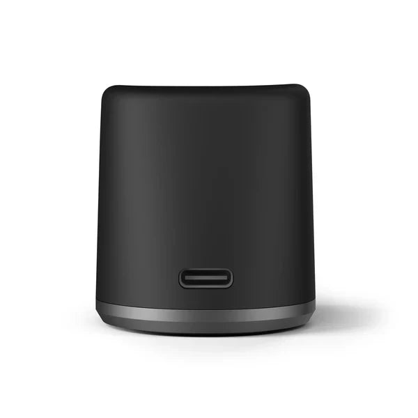 Vessel Ridge Charger | The CBD Hut