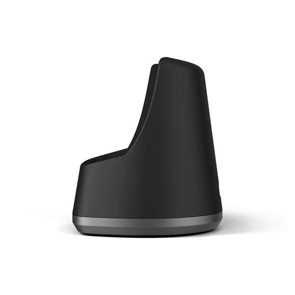 Vessel Ridge Charger | The CBD Hut
