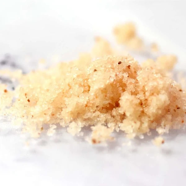Voyager 275mg CBD Lavender & Ylang Ylang Bath Salts grains | The CBD Hut