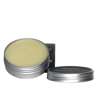 Voyager Pets Hemp Paw & Nose Balm - 60g | The CBD Hut