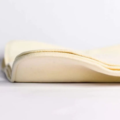 Voyager Reusable Hemp Face Cloths | The CBD Hut