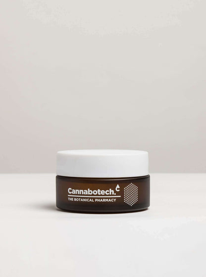 Voyager CBD Anti-Ageing Face Cream 50ml