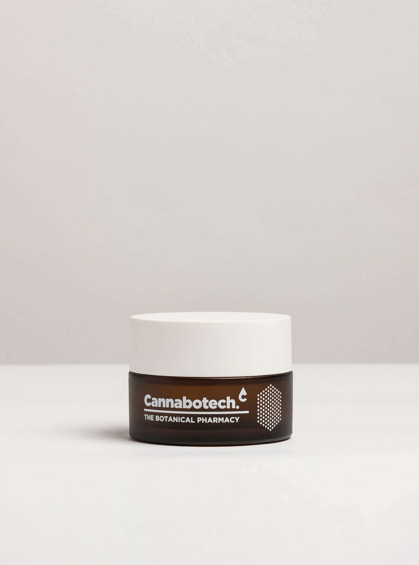 Voyager Anti-Ageing Skincare Bundle