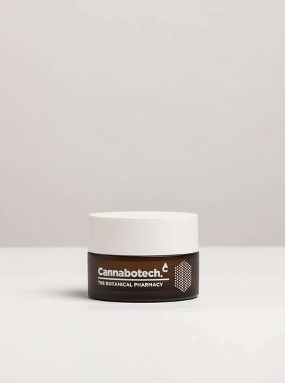 Voyager Anti-Ageing Skincare Bundle