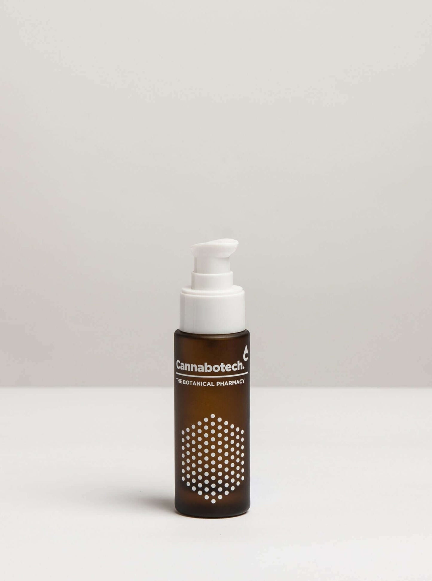 Voyager Anti-Ageing Skincare Bundle