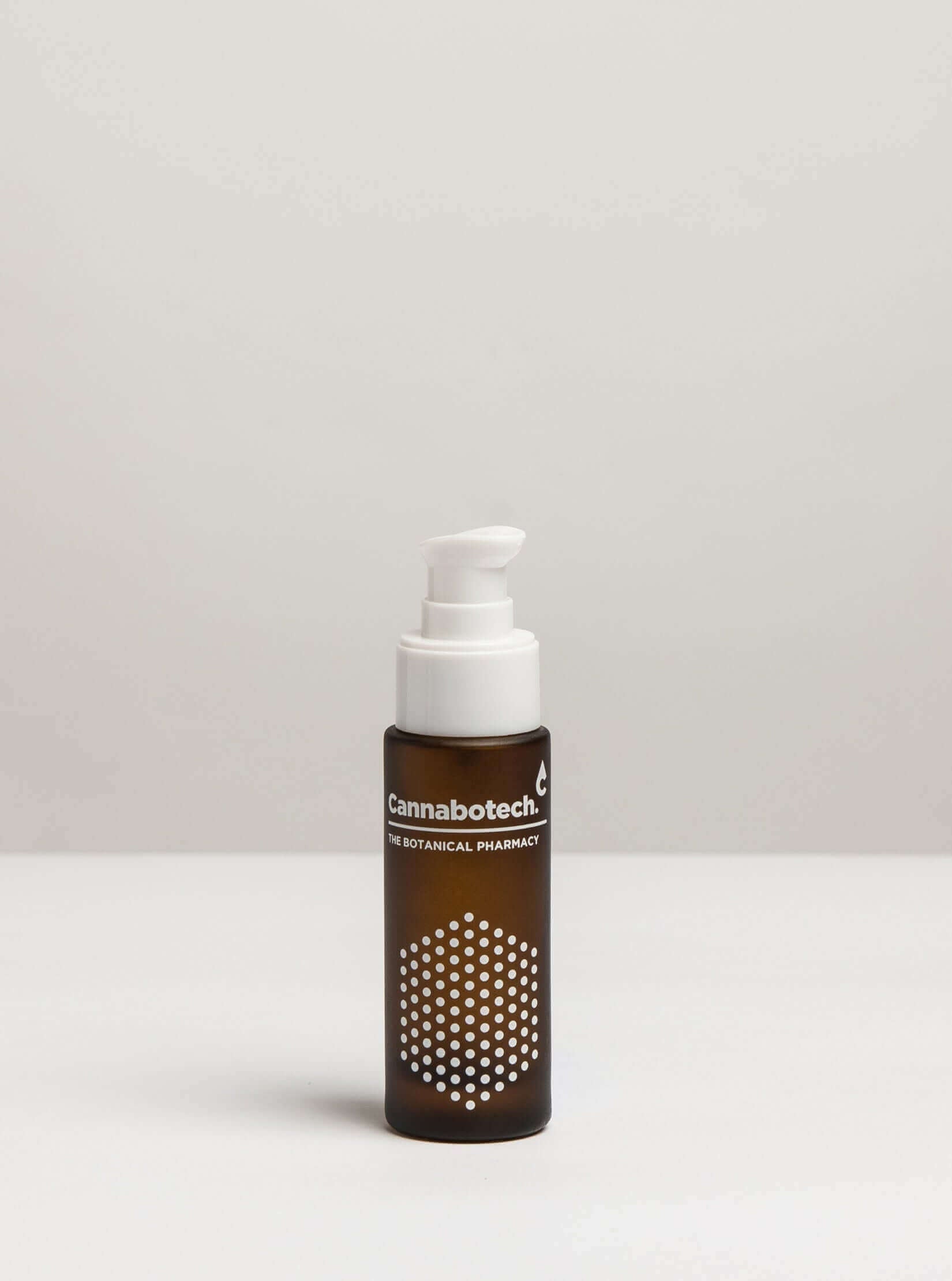 Voyager Anti-Ageing Skincare Bundle