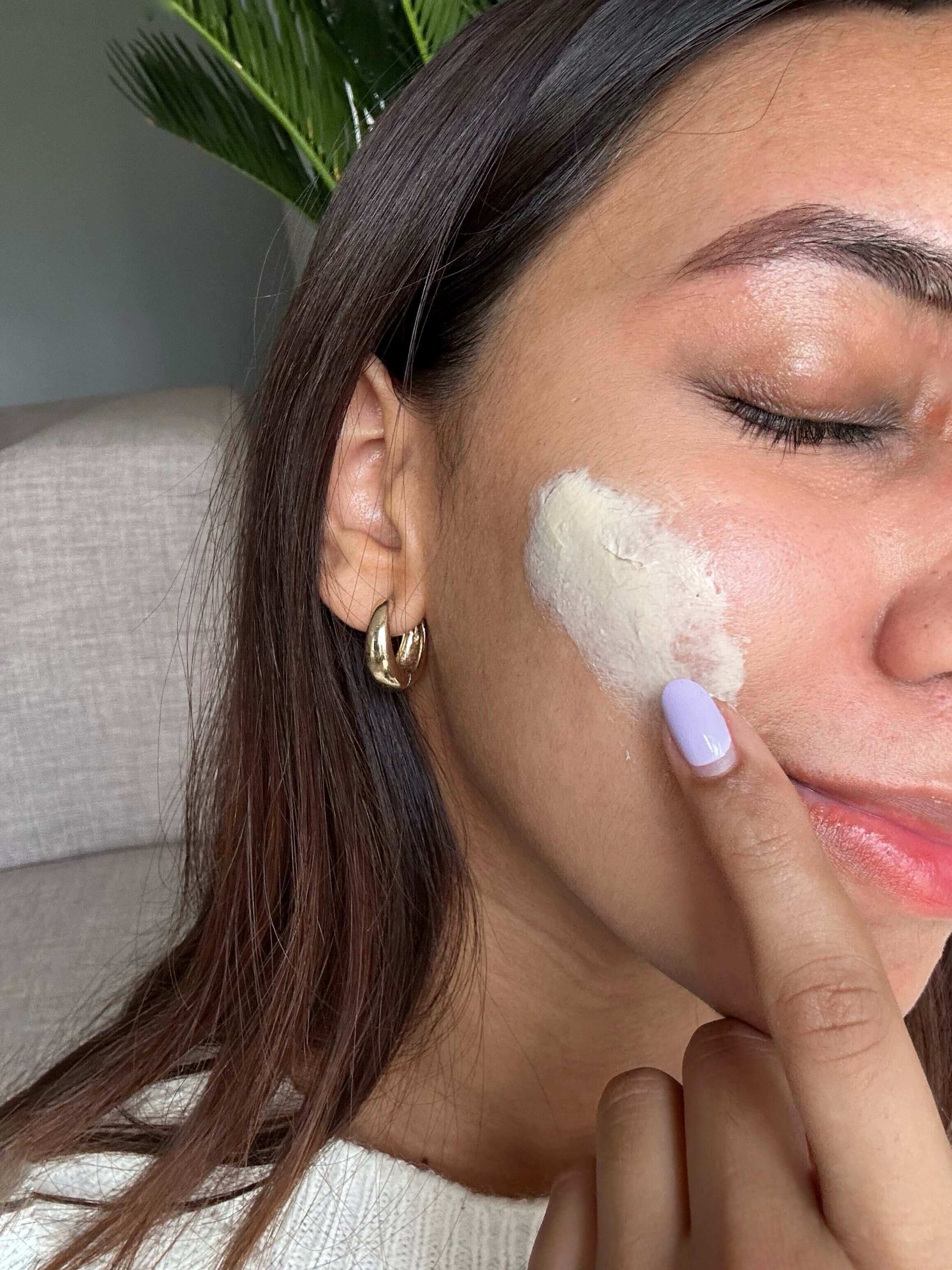 Voyager FormuGuard Face Cream 50ml Unboxed at The CBD Hut