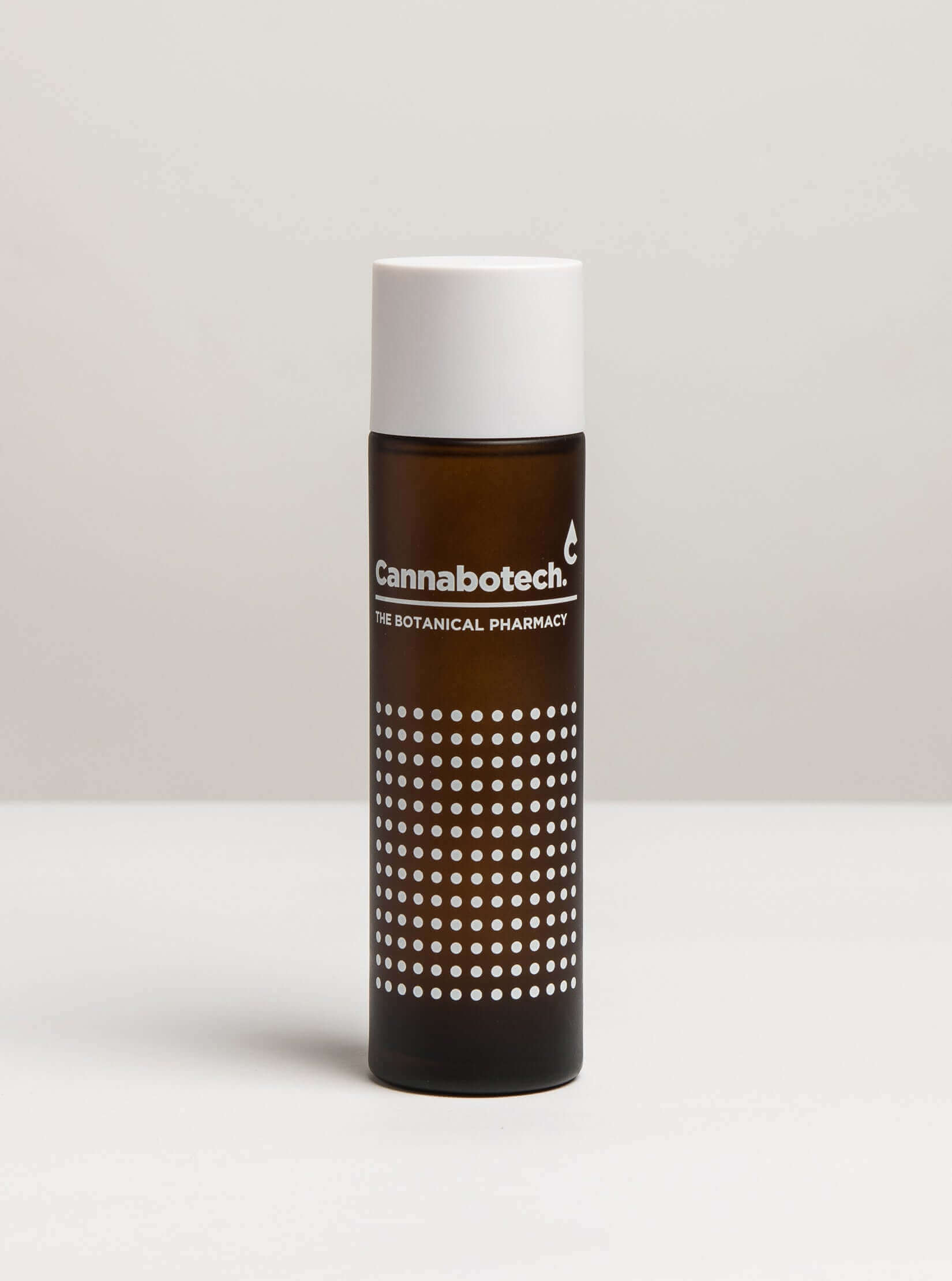 Voyager Bliss CBD Massage Oil 100ml