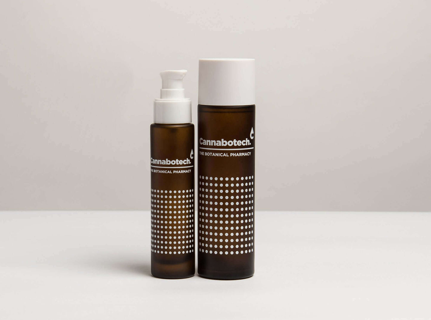 Voyager Bliss & Sensation Bundle product image