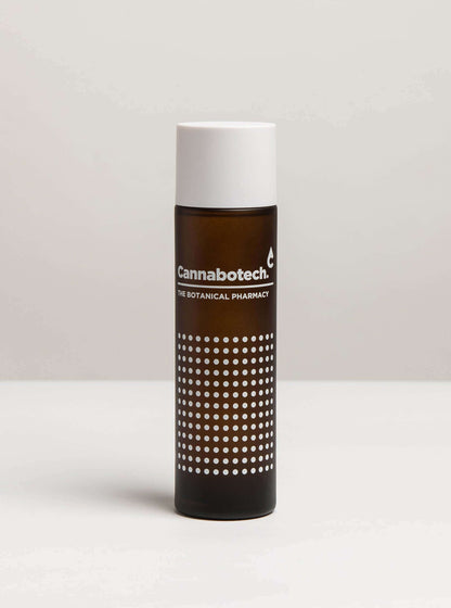 Voyager Bliss & Sensation Bundle product image