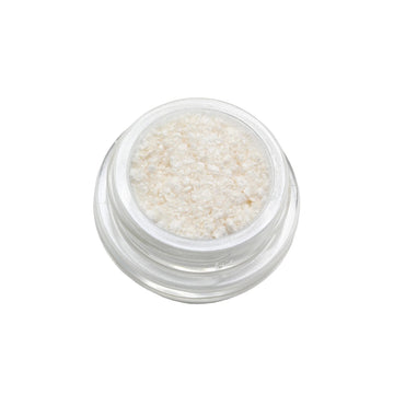Improved Health CBD Isolate 99.89%+ powder