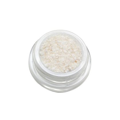 Improved Health CBD Isolate 99.89%+