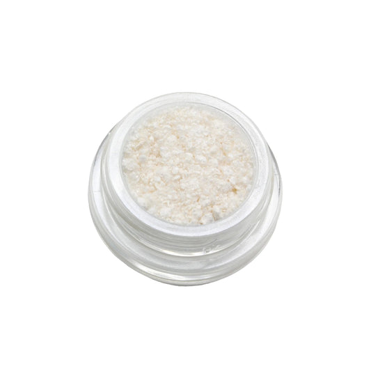 Improved Health CBD Isolate 99.89%+