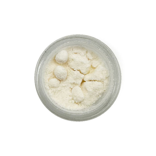 Happy Guys 99%+ Pure CBD Isolate Powder | The CBD Hut
