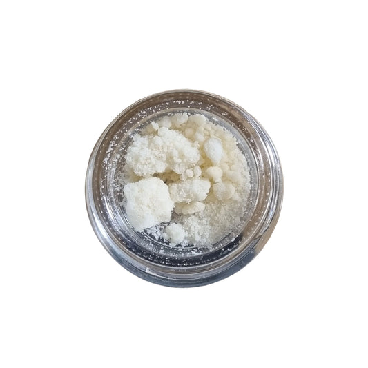 Improved Health CBD Terpsolate 99% 1g