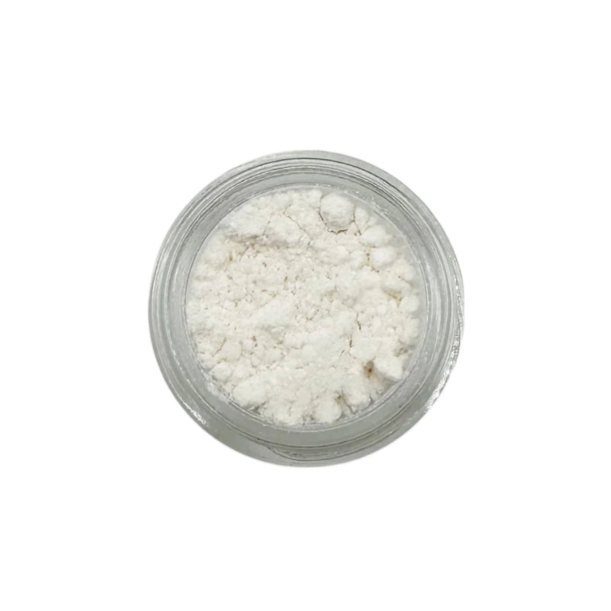 Improved Health CBG Isolate 99.55% powder