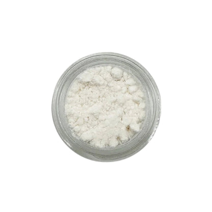 Improved Health CBG Isolate 99.97% product image - The CBD Hut
