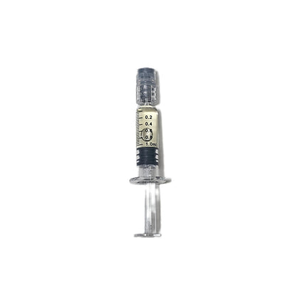 Improved Health CBGo Acetate 94% 1ml Syringe