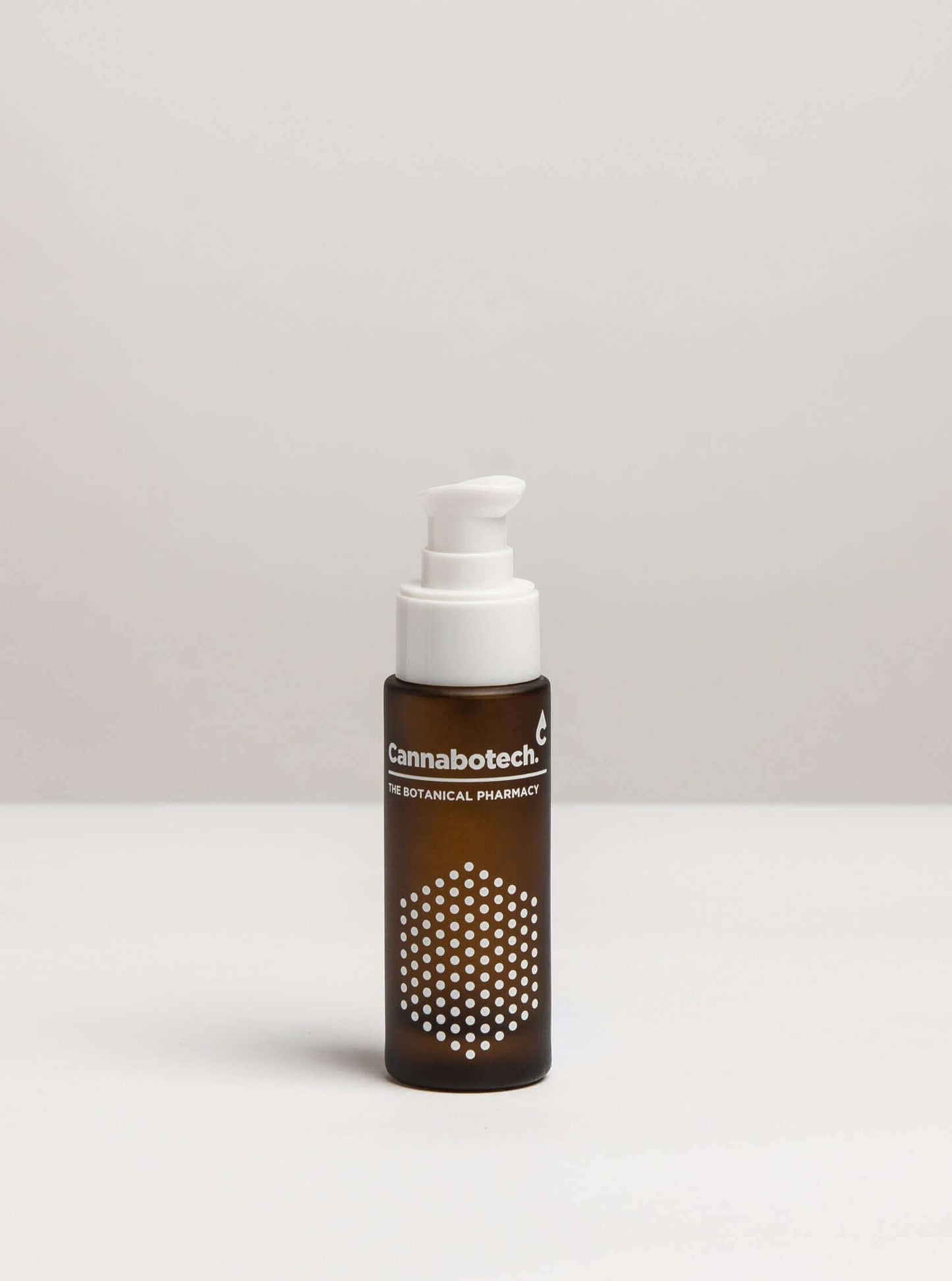 Voyager Deep Hydrate Cream 50ml