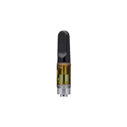 Improved Health Live Resin CBD Vape Cart 0.5ml & 1ml