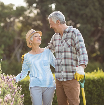 HEMPE Gardening Set Bundle - Save 10%